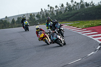 motorbikes;no-limits;peter-wileman-photography;portimao;portugal;trackday-digital-images